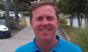 LOCAL GOLF: What do golf's rules changes really mean for the game?