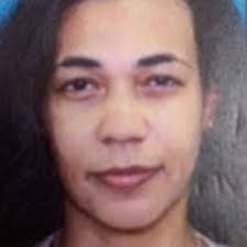 The Monroe County Sheriff's Office is still actively investigating the  theft of this 1999, Ford F-350 super duty, dually truck, burnt orange over  tan in color (Georgia License plate # RNP3843, may