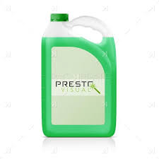 Bugwash Car Cleaner Gallon Smart Label Packreate Car Cleaner Packaging Labels Packaging Mockup