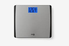 Fitbit aria air bluetooth smart scale. Best Digital Body Weight Scale Cheaper Than Retail Price Buy Clothing Accessories And Lifestyle Products For Women Men