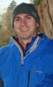 Predator PE teacher, 38, is thrown out of the profession