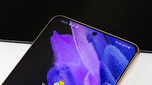 Other variant of ips lcd: Display Technologien Amoled Retina Lcd Tft Das Steckt Dahinter Nextpit