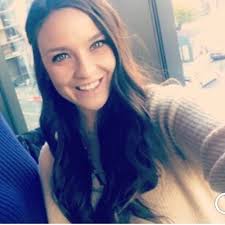 Jordan Holman (@MissHolman93)