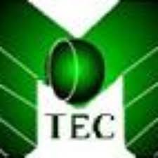 Greentek purchases it computer equipment in chambersburg from companies of all sizes. Motec Computers Mobile Phone Repair 19 W King St Chambersburg Pa Phone Number