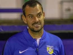 Selling a Club for a Quid, Managing in Non-League & Developing Future Stars