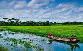 Because i know, you will not be able to download all wallpapers one by one. Beautiful Bangladesh 1080p 2k 4k 5k Hd Wallpapers Free Download Wallpaper Flare