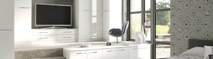 Favorite this post may 7. Fitted Wardrobes Liverpool Cleveland Kitchens