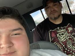 Jose "Joey" Navarro's Obituary