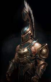 Techradar is supported by its audience. Bonus Costumes God Of War Wiki Fandom