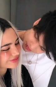 Y llegaste tú (Jean y Darían)