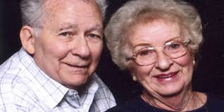 Anniversary: Bell, 60th