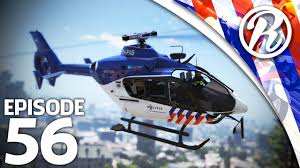 Check spelling or type a new query. Gta5 Op Pad Met De Nl Politie Helikopter Royalistiq Nederlandse Politie 56 Lspdfr 0 31 Youtube