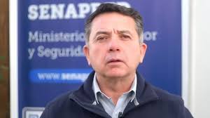 📌 Desde la Delegación Presidencial Provincial de Última Esperanza,  reafirmamos nuestro compromiso con @lasjornadas de Rehabilitación. Ayer,  acompañamos la emotiva ceremonia de apertura de la 38ª versión de las  Jornadas “Conectando Manos,