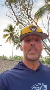 12U Fall Tryouts with Coaches Vince Moore and Adrian Buenrostro. We are  excited to announce that two top-notch youth coaches will lead our 12U  Programs in Katy and Spring for the 2024-2025