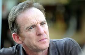 Handball. Le changement, c'est maintenant !