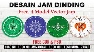 We did not find results for: Cara Desain Jam Dinding Custom Logo Free Cdr Dan Psd Tutoriduan Com