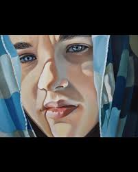 Kyle Boswell (@boswellmourot.fineart) • Instagram photos and videos