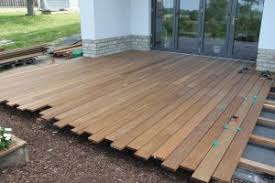 1.683 preise ✅ für terrassendielen douglasie vergleichen ⌛ jetzt günstig online kaufen. 4 Tipps Terrassendielen Verschrauben Holzwelten