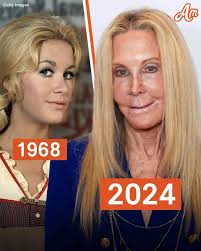 Alan Alda und seine Frau von 67 Jahren, Arlene