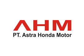 Pt astra daihatsu motor atau biasa disebut pt adm adalah sebuah perusahaan manufaktur ternama indonesia saat ini sedang membuka peluang karir. Lowongan Kerja Pt Astra Honda Motor Ahm Terbaru 2021