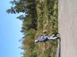 Image result for site:byggahus.se vindskupa