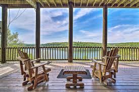 List your properties for free, without any commission fees, and get direct requests. Spacious Cabin On Dale Hollow Lake With Hot Tub Albany Updated 2021 Prices