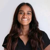 800+ "Maki" profiles