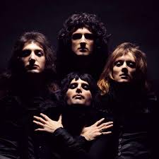Is this the real life? Queen Bohemian Rhapsody Noten Fur Piano Downloaden Fur Anfanger Klavier Easy Sku Pea0001265
