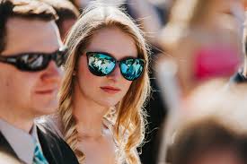 Jenny + Branden // Morais Vineyard, Virginia — KEN PAK PHOTOGRAPHY