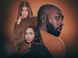 Come to Me as a Woman