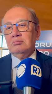 @RafaelFontana's video Tweet