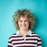 Ellie Kildunne: Game Changer - Live!