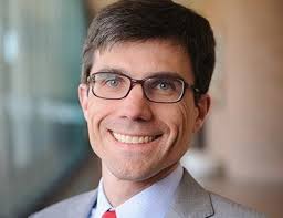 mfields, Author at University of Alabama News