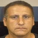 Profile Picture of Attorney from North Hollywood sentenced to 6 years in prisonon Google