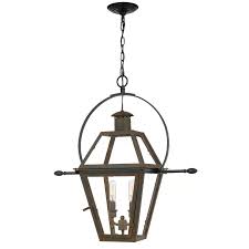 I can make a custom lighting for your space. Laurel Foundry Modern Farmhouse Lois 2 Light Outdoor Hanging Lantern Wayfair Outdoor Pendant Lighting Outdoor Hanging Lanterns Outdoor Hanging Lights