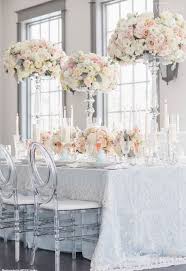 Spress Author At Weddings Romantique Wedding Chairs Clear Wedding Chairs Wedding Chair Decorations