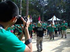 Used by google adsense for experimenting with advertisement efficiency across websites using their services. 15 Corporate Teambuilding Malaysia Ideas Corporate Team Building Team Building Malaysia