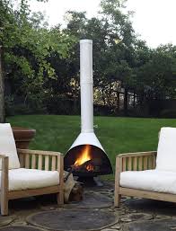 Malm Fireplace Maybe Get A Few For Outside Of The Tent Freestanding Fireplace Malm Fireplace Outdoor Fireplace