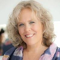 Emergence: Seven Steps for Radical Life Change by Derek Rydall