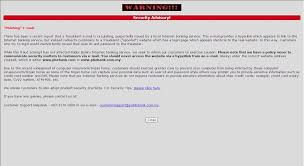 Mendukung transaksi pembayaran pdam, pln, internet dan lain sebagainya. Register Public Bank Online Banking Tutorial Glamiva