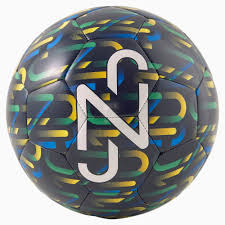 Discover images and videos about neymar jr from all over the world on we heart it. Neymar Jr Graphic Ball Peacoat Dand Jelly Bean Wht Puma Womens Styles Puma Germany