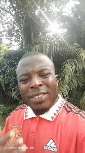 Robert Mugabe funny Quotes