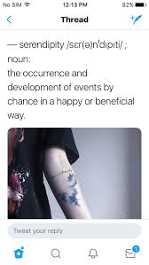 Pin By Jasmin On Inked Small Tattoos Tattoos I Tattoo