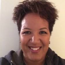 Rachel Millard (@Rachelcruises)