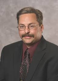 Michael Stotler Obituary