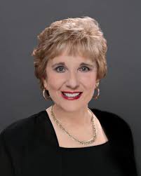 Recognition Banquet Features Wall of Honor Ceremony