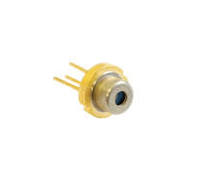 TO56-114-116 Pulsed Laser Diode