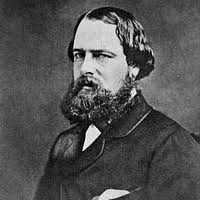 Lieutenant Reginald Herbert Verry, one of the soldiers photographed in The  Queenslander Pictorial supplement to The Queenslander 1918