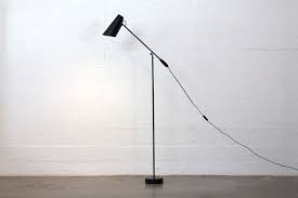 Quintessentially elegant, the birdy floor lamp by northern lighting has been charming people for over 60 years. Northern Lighting Birdy