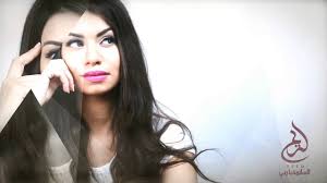 Reem Habitou Exclusive Lyric Clip ريم حبيتو حصريا Youtube